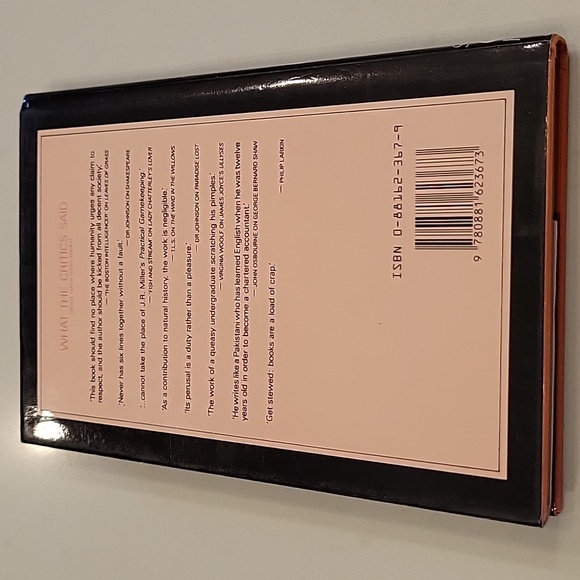 Free With Purchase - Picture 2 of 9